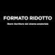 Presentazione dell’edizione DVD di Formato Ridotto alla Biblioteca Renzo Renzi
